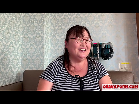 ❤️ Ang matabang Japanese na ina ay nagpapakita ng kanyang malalaking tite at nag-e-enjoy sa sex toy. Isang 51-anyos na ina sa Asya ang nagkuwento tungkol sa kanyang karanasan sa pakikipagtalik. Yukiko 1 OSAKAORN mataba milf Magandang porn sa amin ﹏