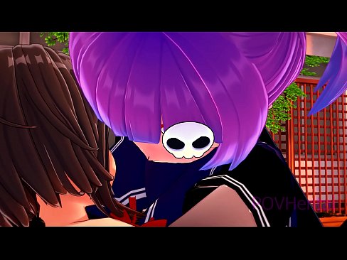 ❤️ Arachne na babaeng halimaw. Magandang porn sa amin ﹏