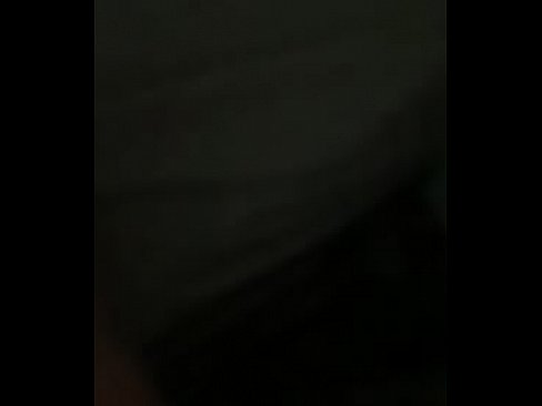 ❤️ Hospital Nurse mainit na asong cancer Magandang porn sa amin ﹏