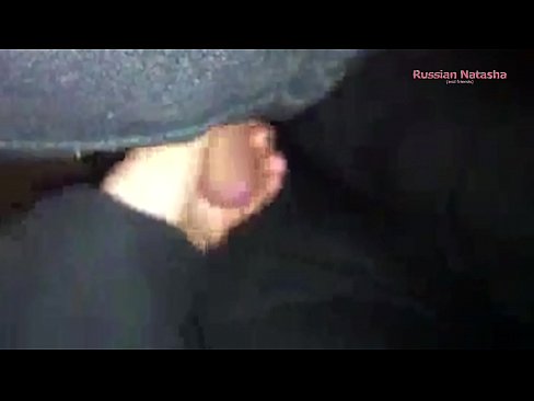 ❤️ UNDERSTADER SEXING IN THE STREET / If this video get 100k views and 100 comments - I'll send everyone in the comments my hubad pics Magandang porn sa amin ﹏