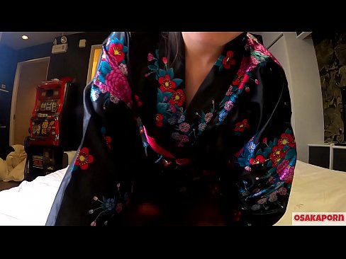 ❤️ Gustung-gusto ng batang cosplay na babae ang sex hanggang sa orgasm gamit ang isang squirt sa isang horsewoman at isang blowjob. Asian na batang babae na may mabalahibong puki at magagandang tits sa tradisyonal na Japanese costume sa amateur na video na nagpapakita ng masturbesyon na may mga fuck na laruan. Sakura 3 OSAKAORN. Magandang porn sa amin ﹏