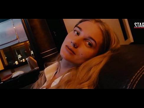 ❤️ SEX SCENE WITH KRISTINA ASMUS (FULL HD 1080) Magandang porn sa amin ﹏