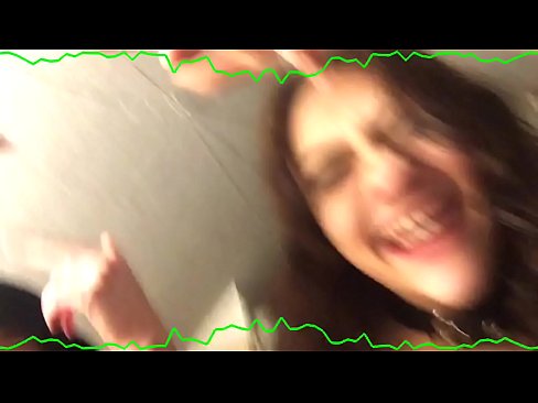 ❤️ Dalawang sexy brunette emosyonal na panti manatili bastards quirky asong babae Magandang porn sa amin ﹏