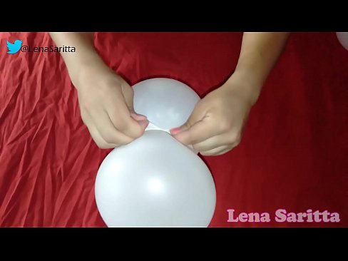❤️ Paano gumawa ng laruang puki o anus sa bahay Magandang porn sa amin ﹏