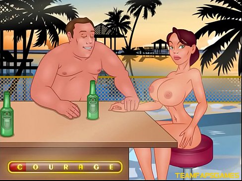 ❤️ Gumagapang na gamot sa sanggol sa bdsm resort 2 Magandang porn sa amin ﹏