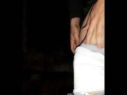 ❤️ Tumalon ang kapitbahay ko sa pader ng quarantine ko Magandang porn sa amin ﹏