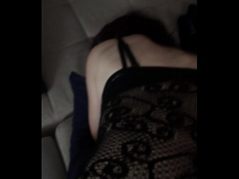 ❤️ Si ja perdasham babava Bugarka ka mene in stan. Magandang porn sa amin ﹏