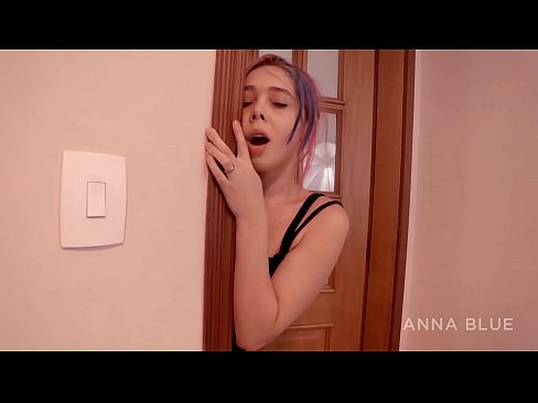 ❤️ Bumalik ako sa kapatid ko. Nakipag-sex ako sa girlfriend niya. lesbian payback. Magandang porn sa amin ﹏