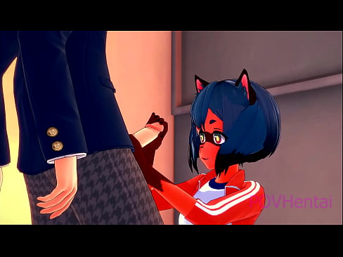❤️ Bagong ranch ng baka kasama si Michiru Kagemori Magandang porn sa amin ﹏