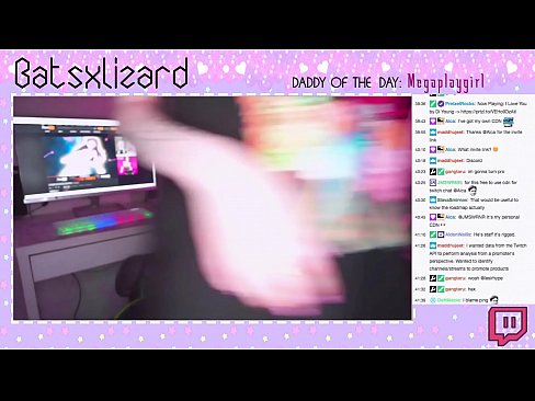❤️ NAKALIMUTAN NG GAMER NA I-OFF ANG STREAM AT NAGSQUIRTED LIVE ON AIR Magandang porn sa amin ﹏
